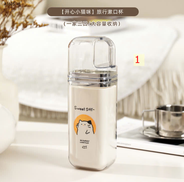 MẪU