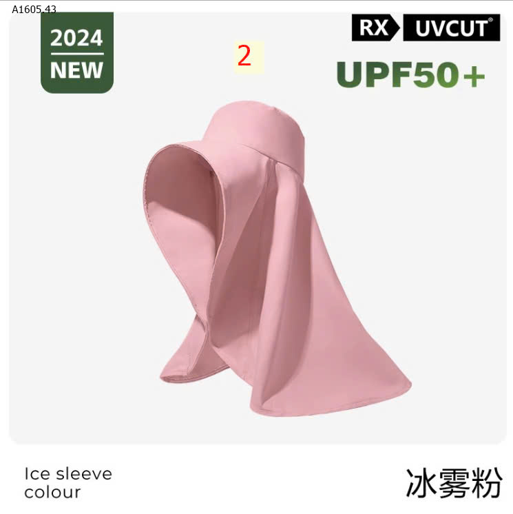 MẪU