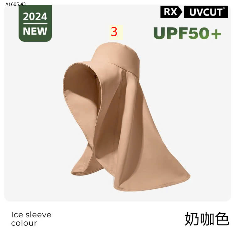 MẪU