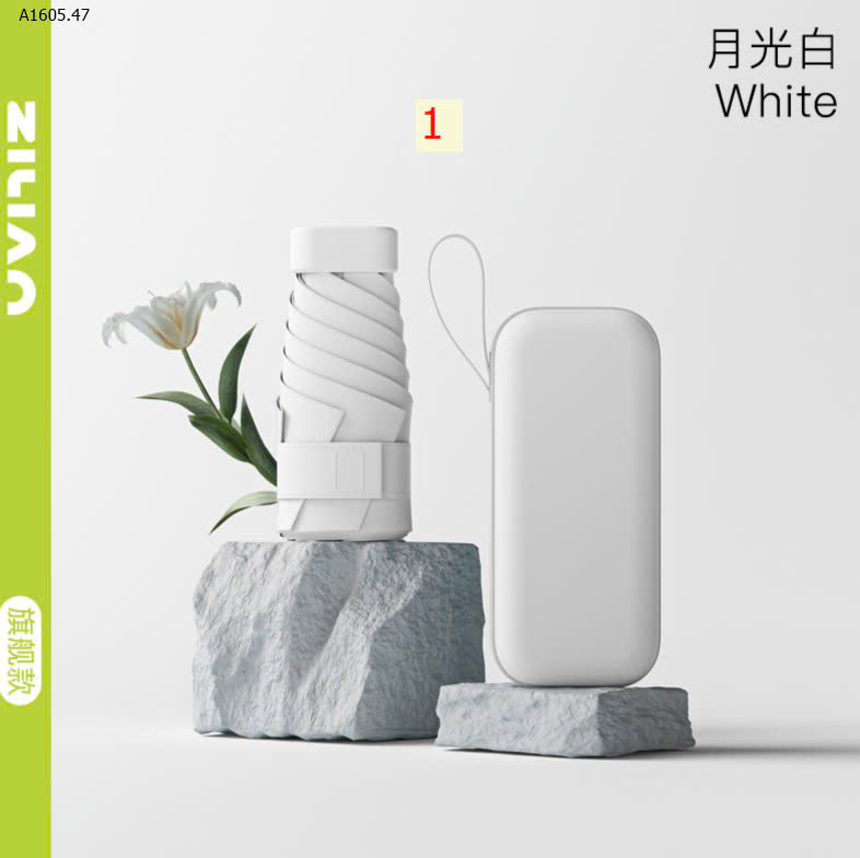 MẪU