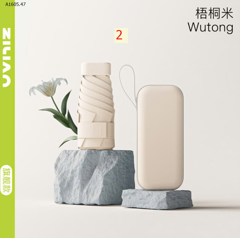 MẪU