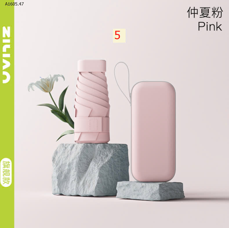 MẪU
