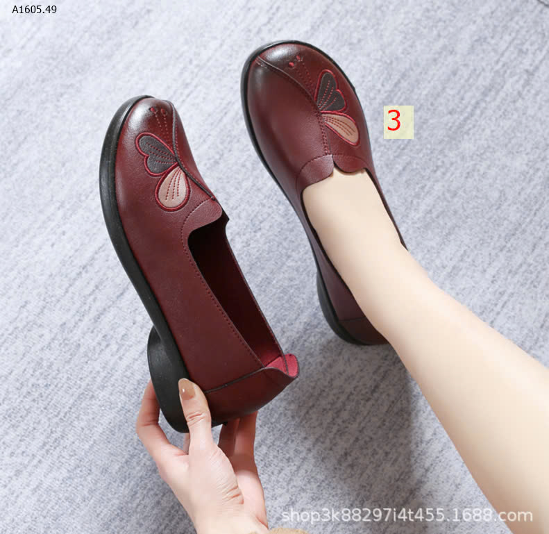 MẪU 3