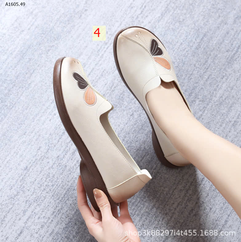 MẪU 4
