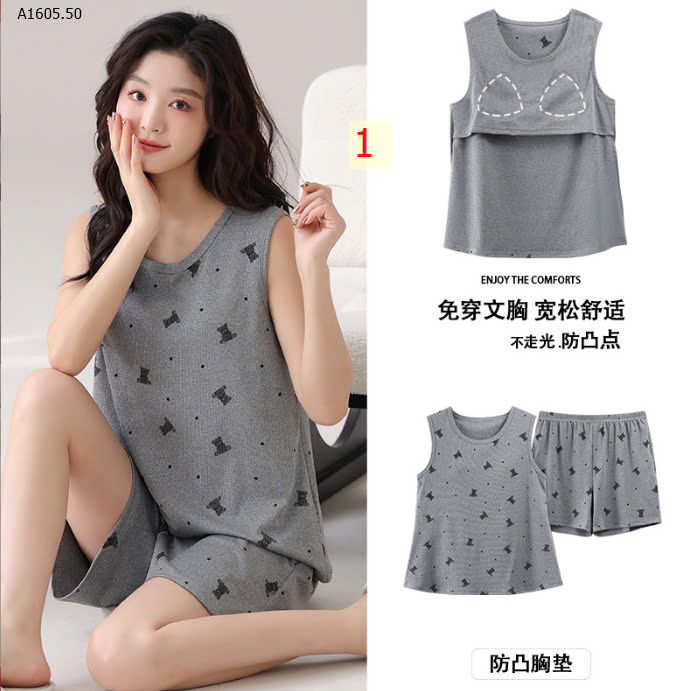 MẪU 1