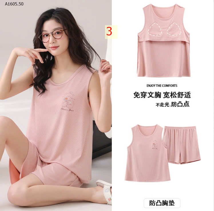 MẪU 3