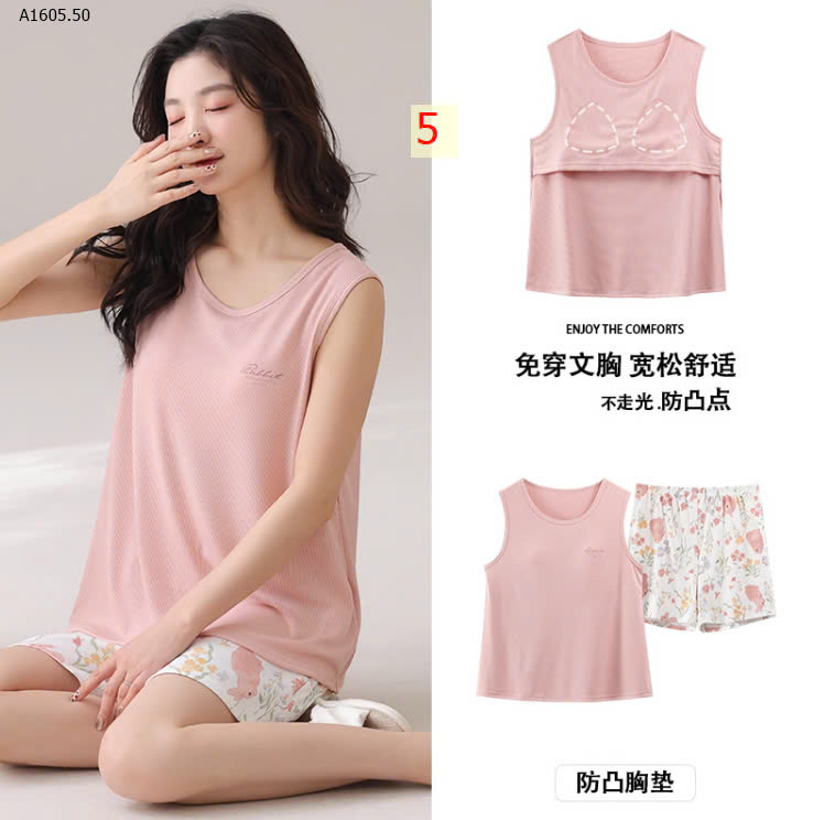 MẪU 5