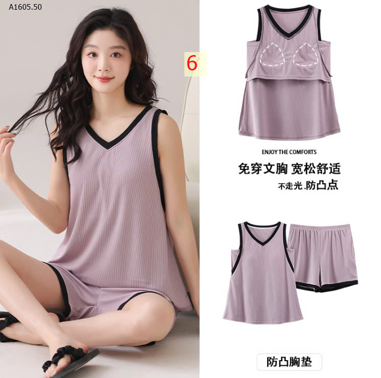 MẪU 6