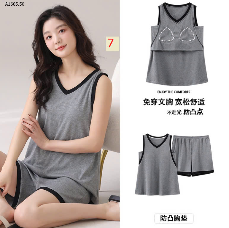 MẪU 7