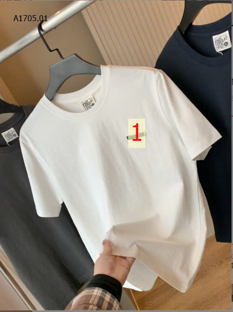 MẪU 1