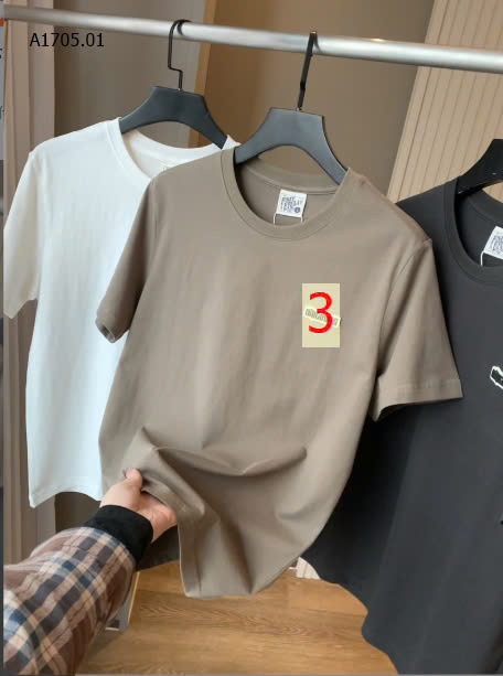 MẪU 3