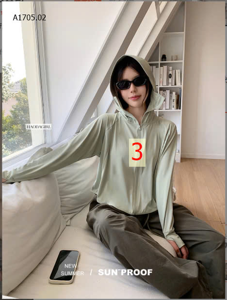 MẪU