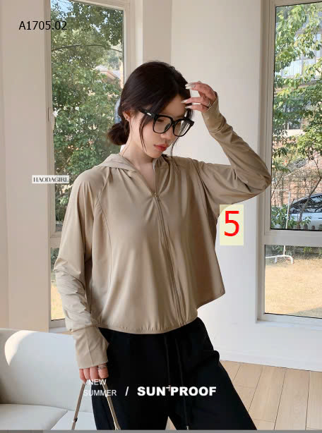 MẪU