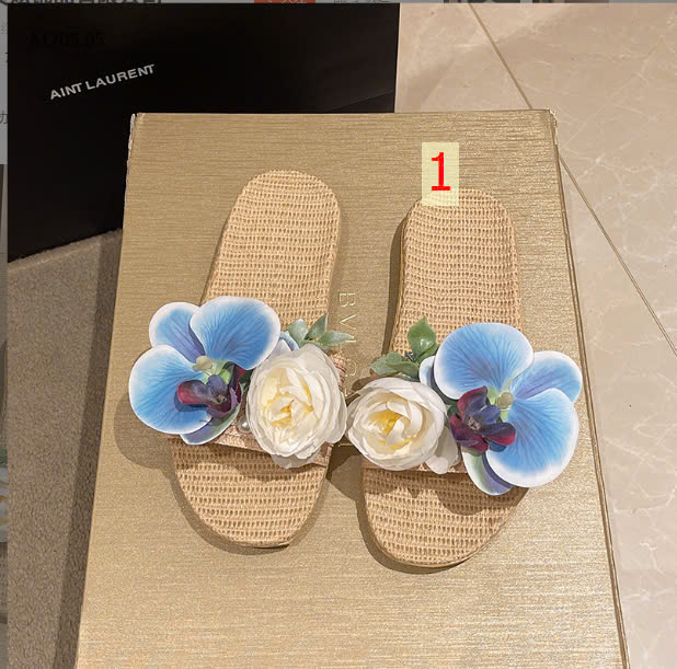 MẪU 1