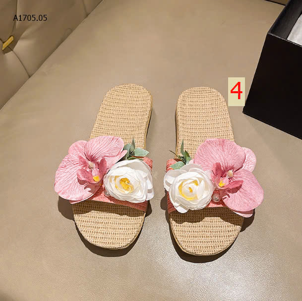MẪU 4