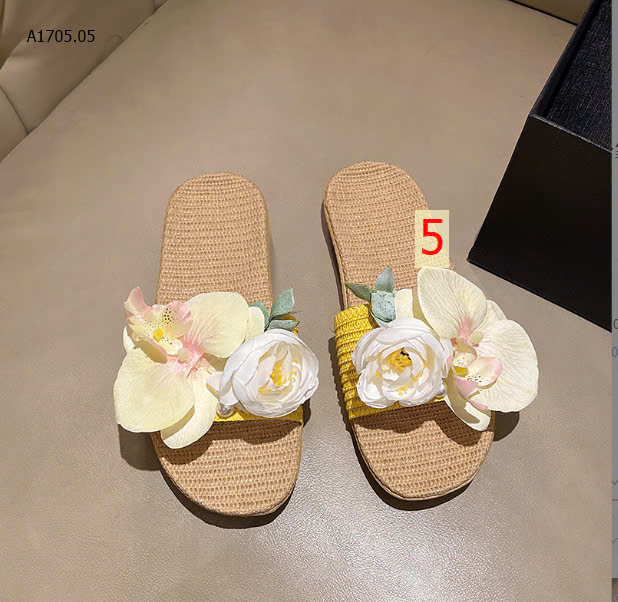 MẪU 5