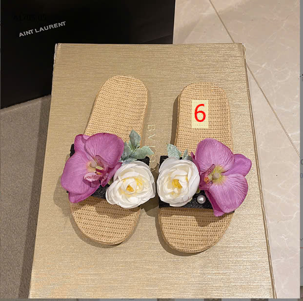 MẪU 6
