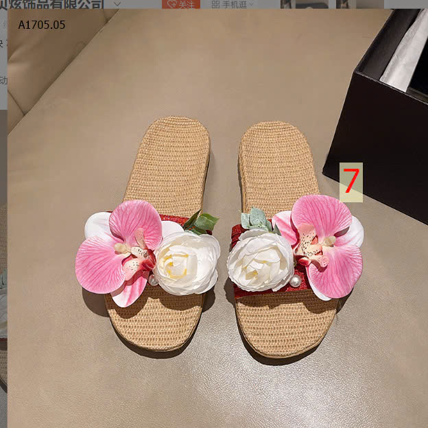 MẪU 7