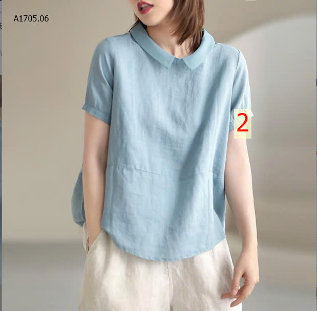 MẪU 2