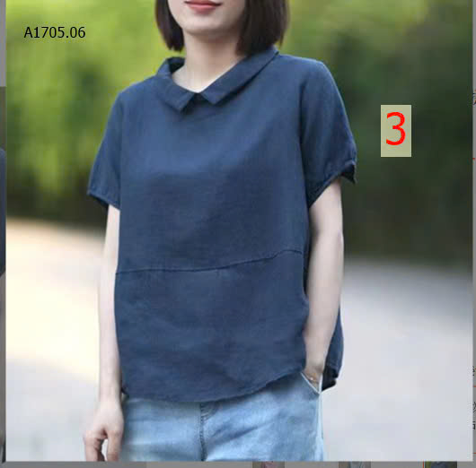 MẪU 3