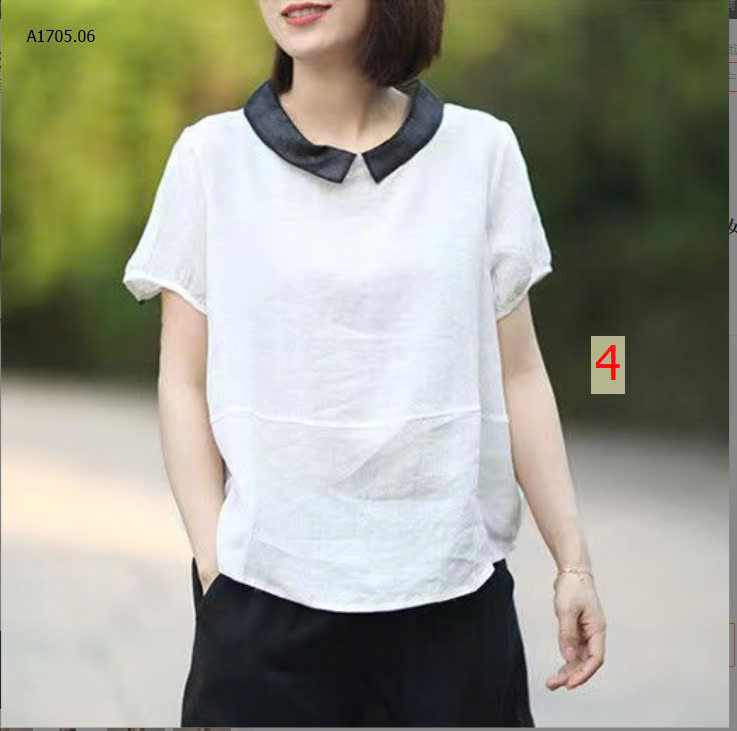 MẪU 4