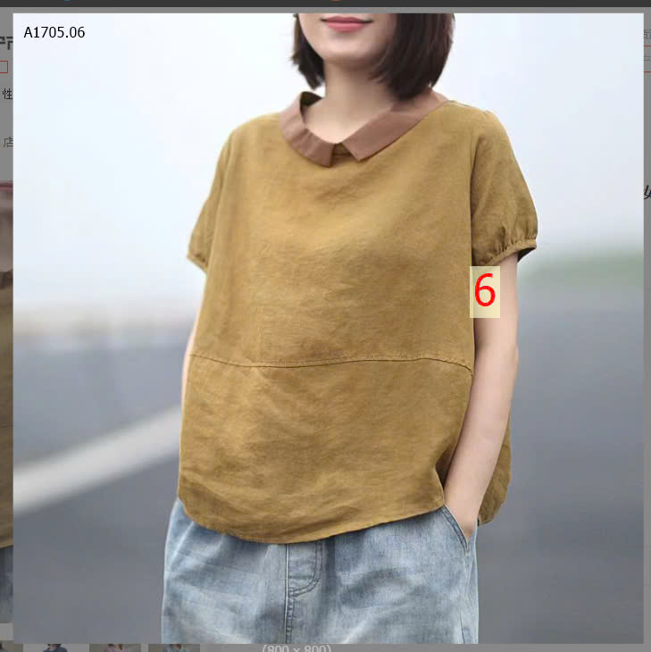 MẪU 6