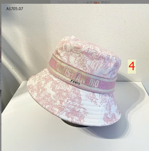MẪU