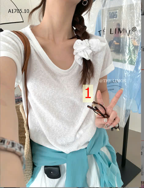 MẪU