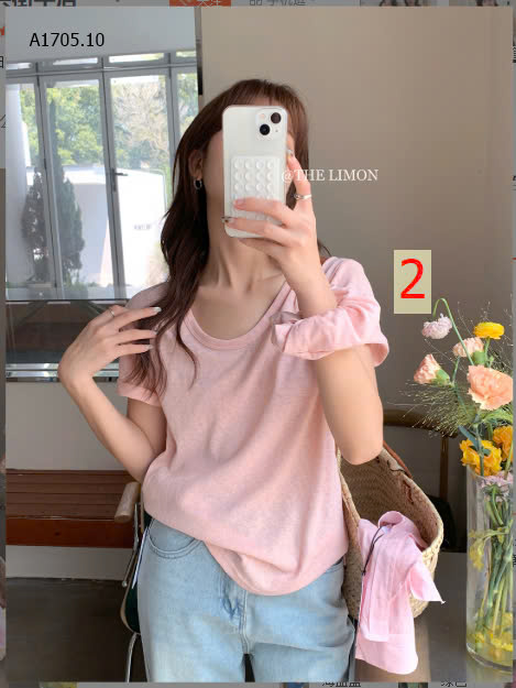 MẪU
