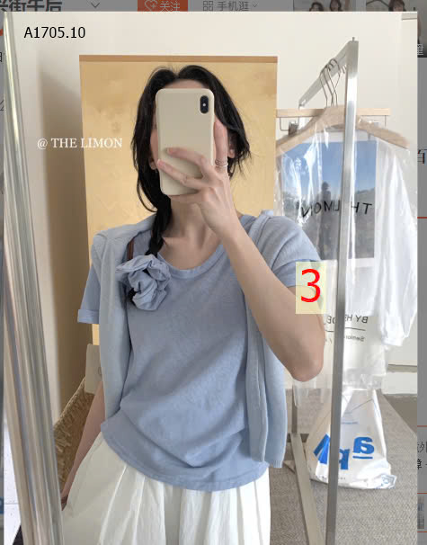 MẪU