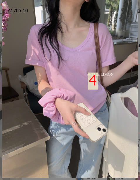 MẪU