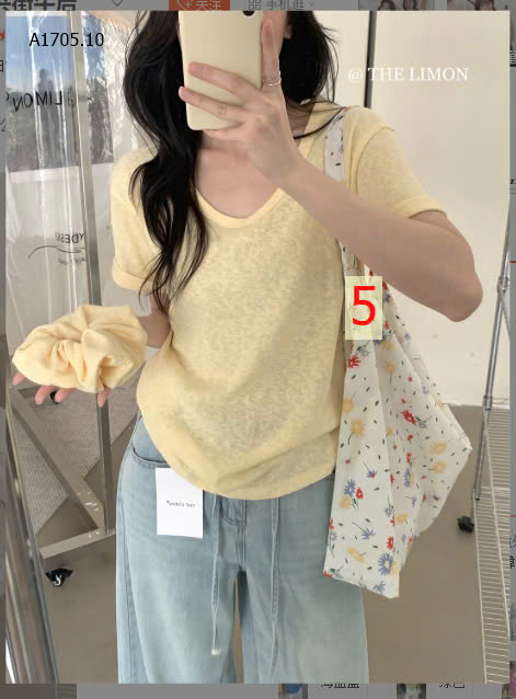 MẪU