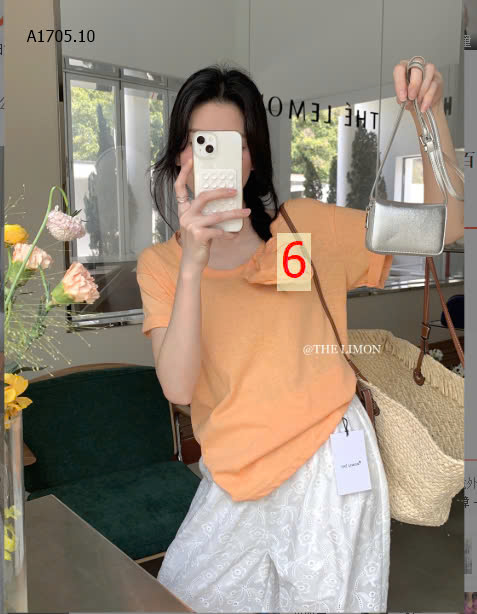 MẪU
