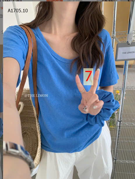 MẪU