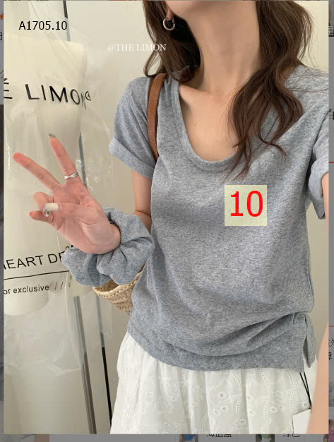 MẪU