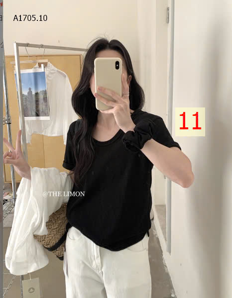 MẪU
