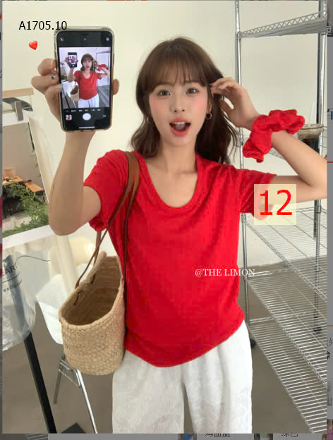 MẪU