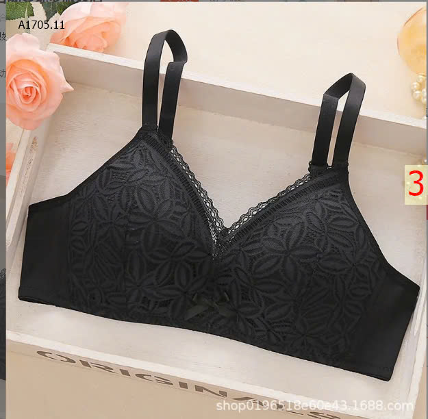 MẪU 3
