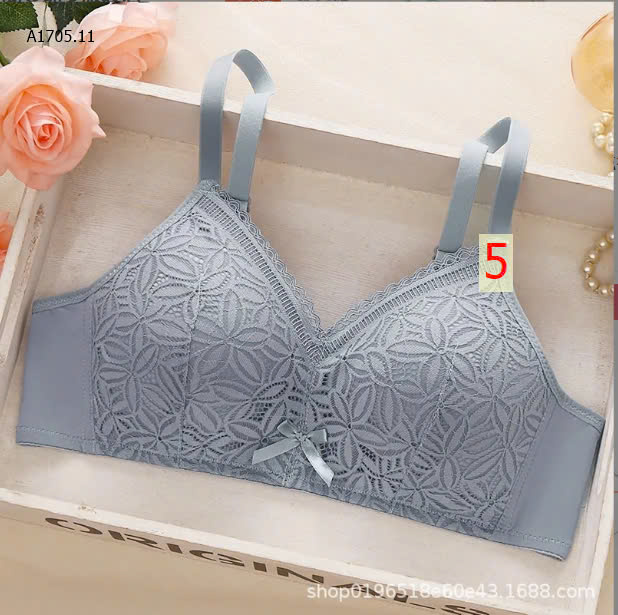 MẪU 5