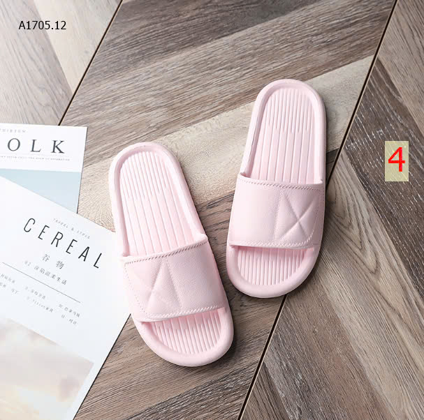 MẪU 4