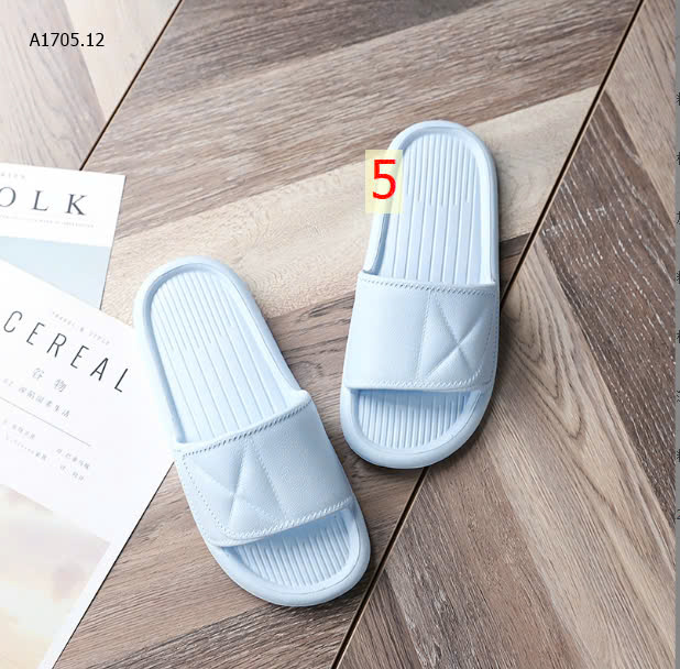 MẪU 5