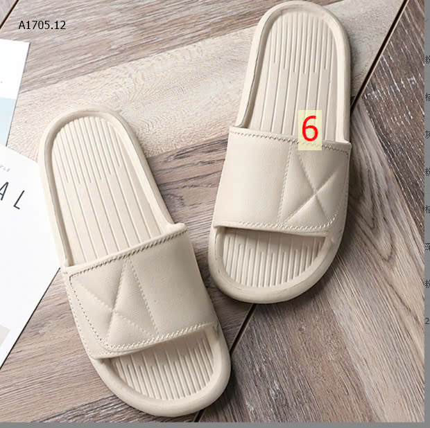 MẪU 6
