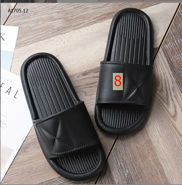 MẪU 8