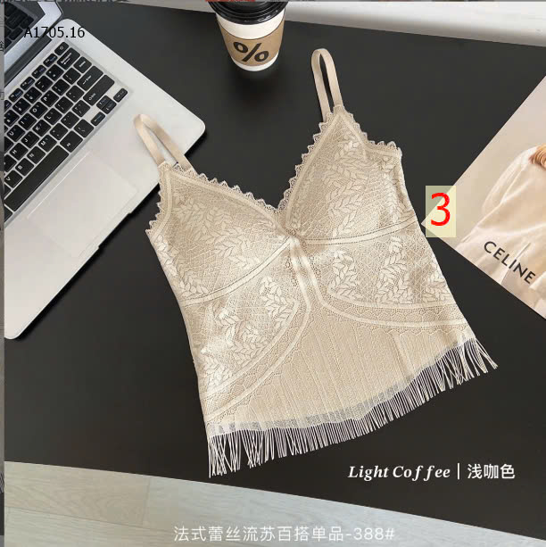 MẪU