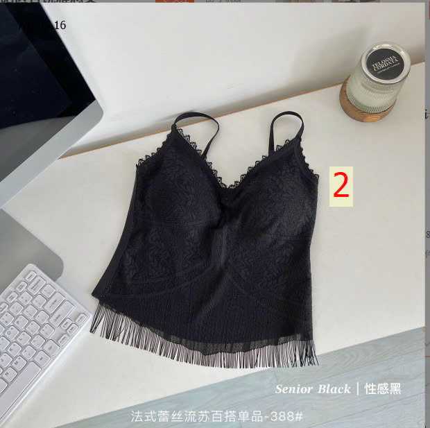 MẪU