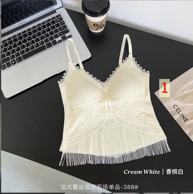 MẪU