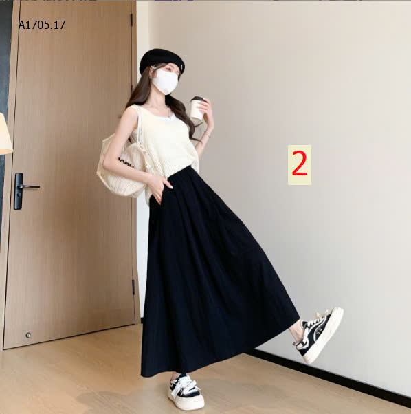 MẪU 2