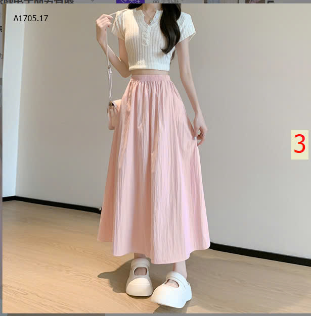 MẪU 3