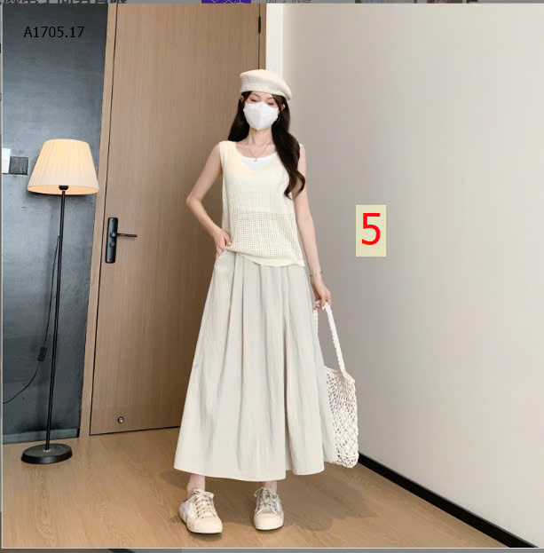 MẪU 5
