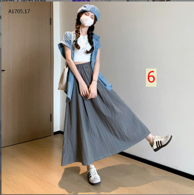 MẪU 6